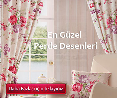 Kumaş Baskı