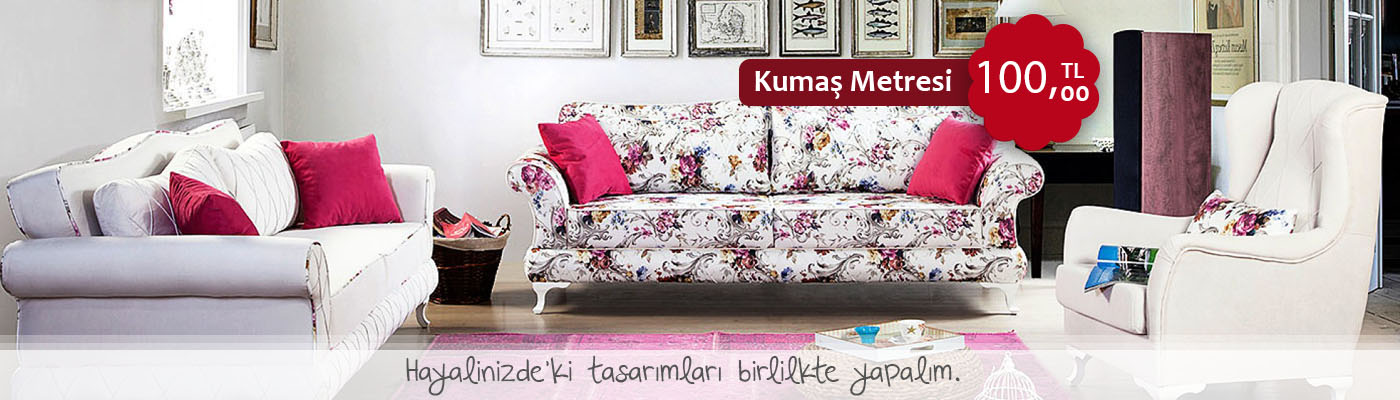 Rota Tekstil