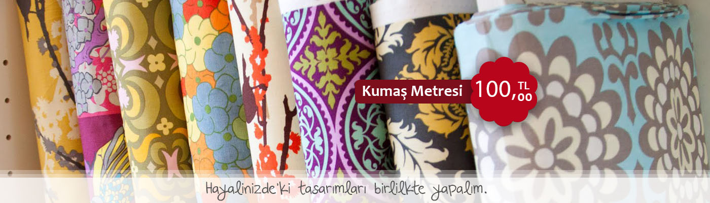 Rota Tekstil