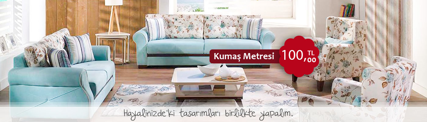 Rota Tekstil