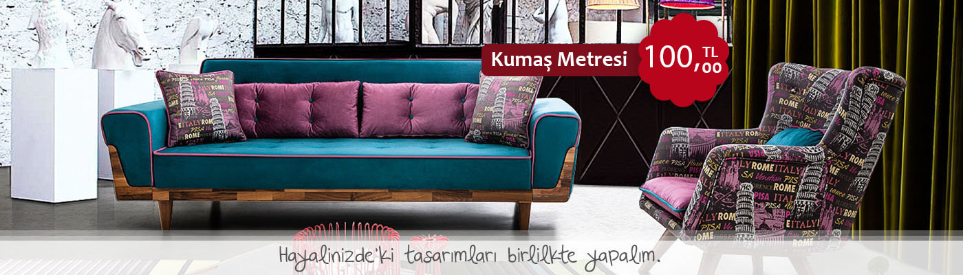 Rota Tekstil
